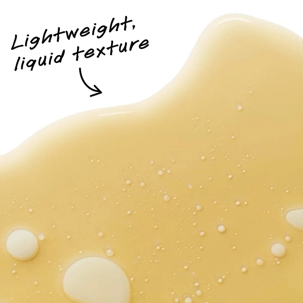 Kiehl's Amber Facial Essence Bottle - Picture 6 of 11